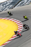 motorbikes;no-limits;october-2019;peter-wileman-photography;portimao;portugal;trackday-digital-images